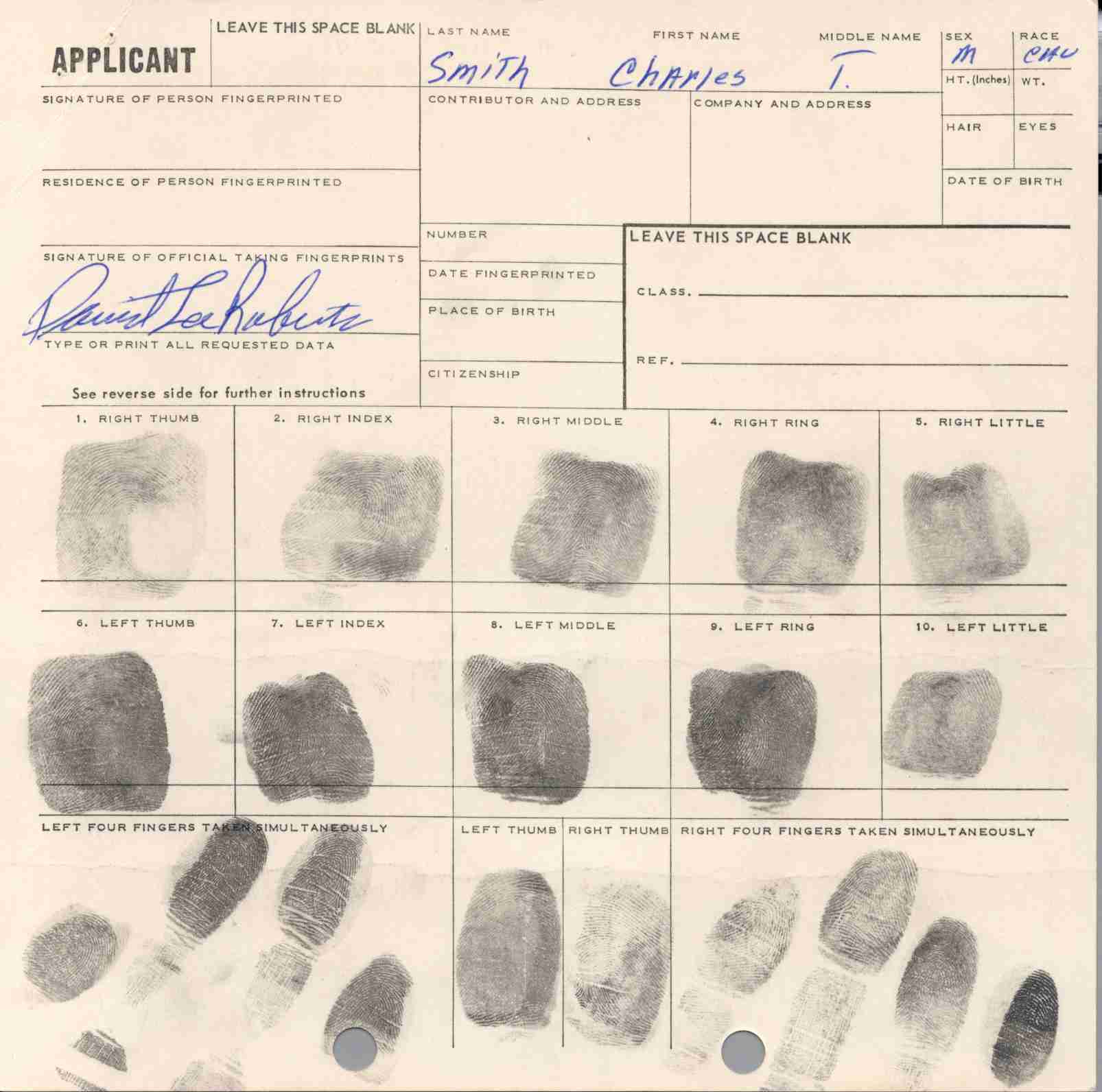 fingerprint card.jpg
